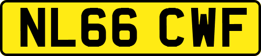 NL66CWF