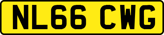 NL66CWG