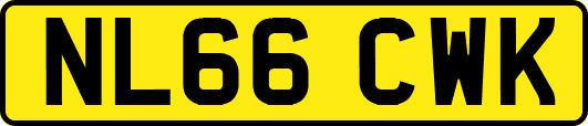 NL66CWK