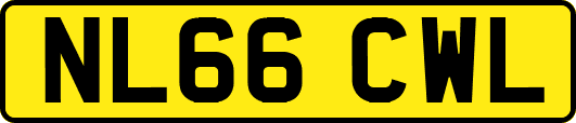 NL66CWL