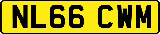 NL66CWM