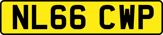 NL66CWP