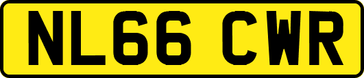 NL66CWR