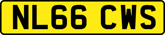 NL66CWS