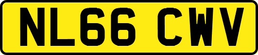 NL66CWV