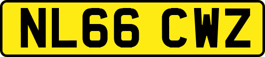 NL66CWZ