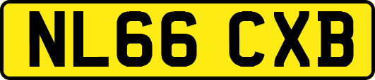 NL66CXB