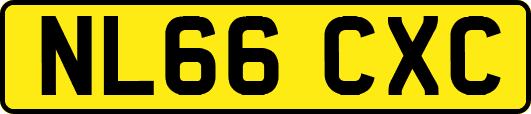 NL66CXC