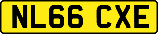 NL66CXE