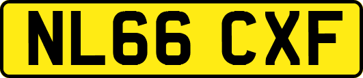 NL66CXF