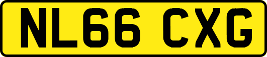NL66CXG