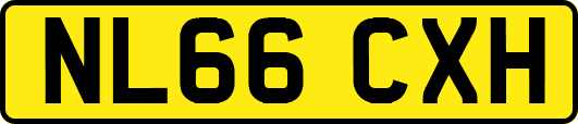 NL66CXH