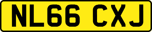 NL66CXJ