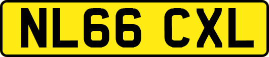 NL66CXL