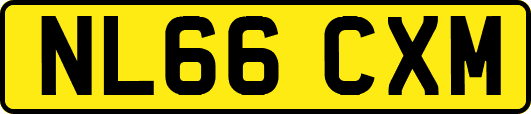 NL66CXM