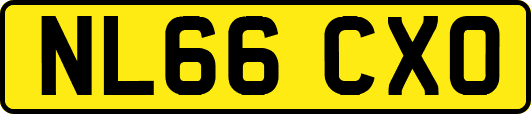 NL66CXO