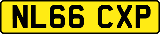 NL66CXP
