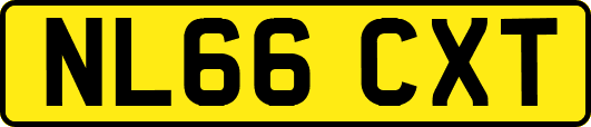 NL66CXT