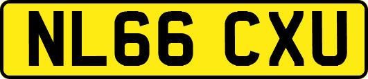 NL66CXU