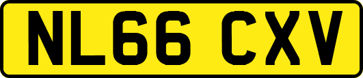 NL66CXV