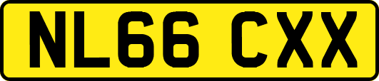 NL66CXX