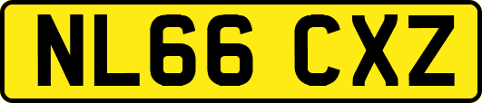 NL66CXZ