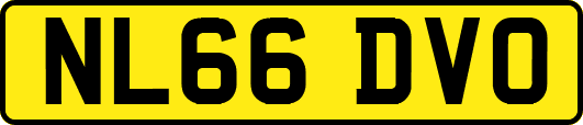 NL66DVO