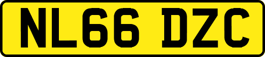 NL66DZC