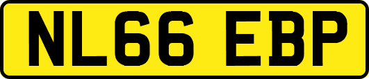 NL66EBP