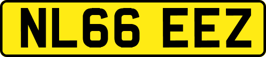 NL66EEZ
