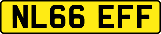 NL66EFF