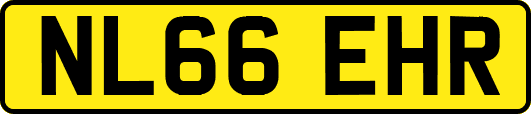NL66EHR