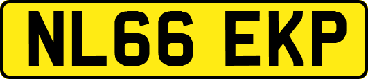 NL66EKP