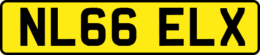NL66ELX