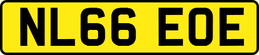NL66EOE