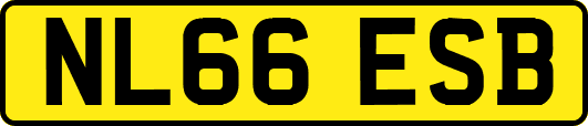 NL66ESB