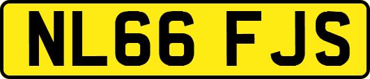 NL66FJS
