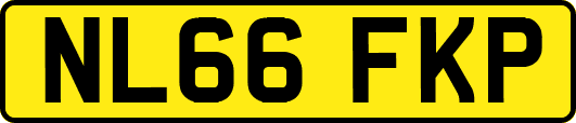 NL66FKP