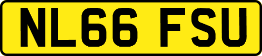 NL66FSU