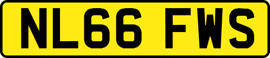 NL66FWS