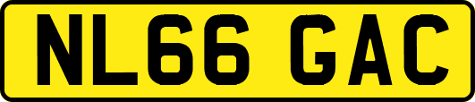 NL66GAC