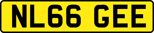 NL66GEE