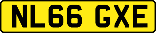 NL66GXE