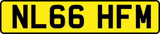 NL66HFM