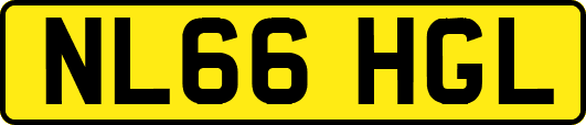 NL66HGL