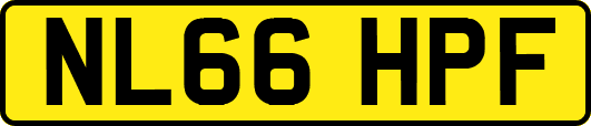 NL66HPF