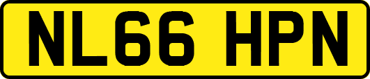 NL66HPN