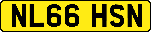 NL66HSN