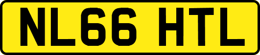 NL66HTL