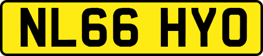 NL66HYO